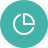 icon 14